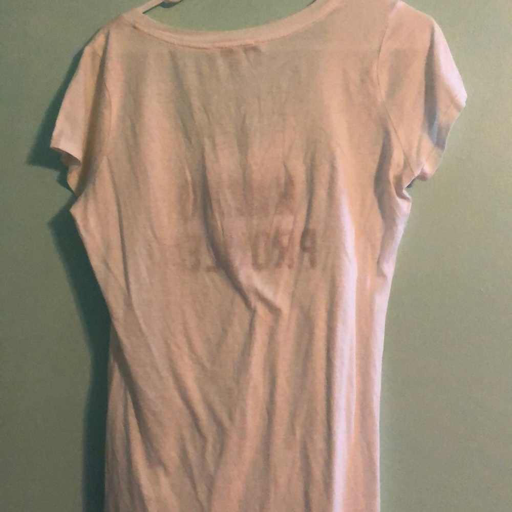 Express “Nacho Problem” shirt - Picture 3 of 3